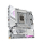 GIGABYTE Płyta główna Z890M A ELITE WF7 ICE - 1286949 - zdjęcie 4